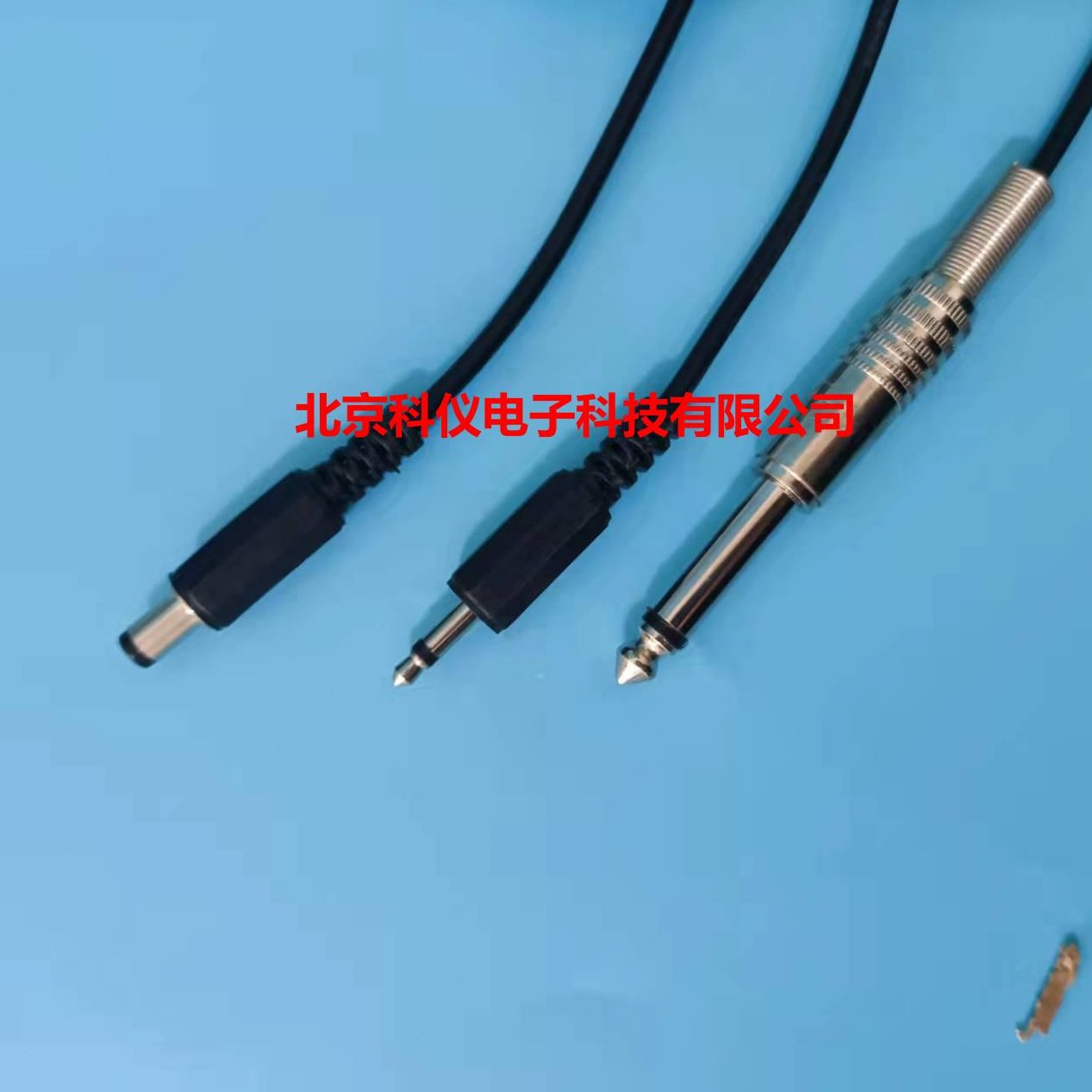 澄明度检测仪配件照度探头检测仪传感器YB-2/-2A/-3通用天津产