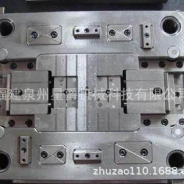 泉州简易模具泡沫模具模具制造木模厦门铸造模具