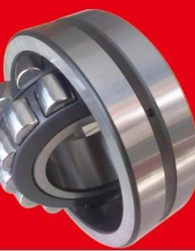 三类调心滚子CC轴承大 22340CC33C3 矿山机械专用轴承