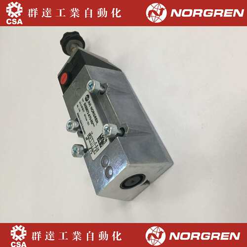 诺冠B74G-4GK-AD3-RMN T74T-4GA-P1N SXE9573-A70-13J 0880400