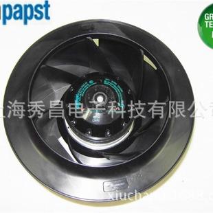 ebmpapst风机 40原装 现货R2E225 BD92