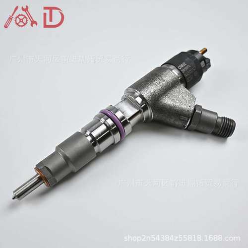 371-3974/20R-4560/T410631/0445120347/0445120348/0445120400