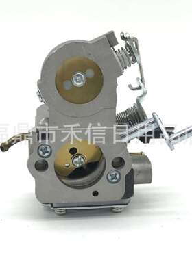 K750 K760化油器K770 C3-EL53切割锯578243401 578 24 34-01