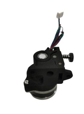 Galileo Orbiter 超轻近程挤出机 SLS Ender CR-10 3D打印机