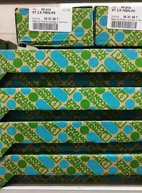 菲尼克斯 1434950-SAC-3P-MR/ 1,5-PUR/A-1L-Z SCO