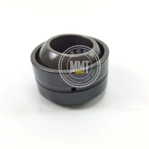 CAT卡特D8R滑动轴承7J-3297 7J3297万向关节轴承581-7435 5817435