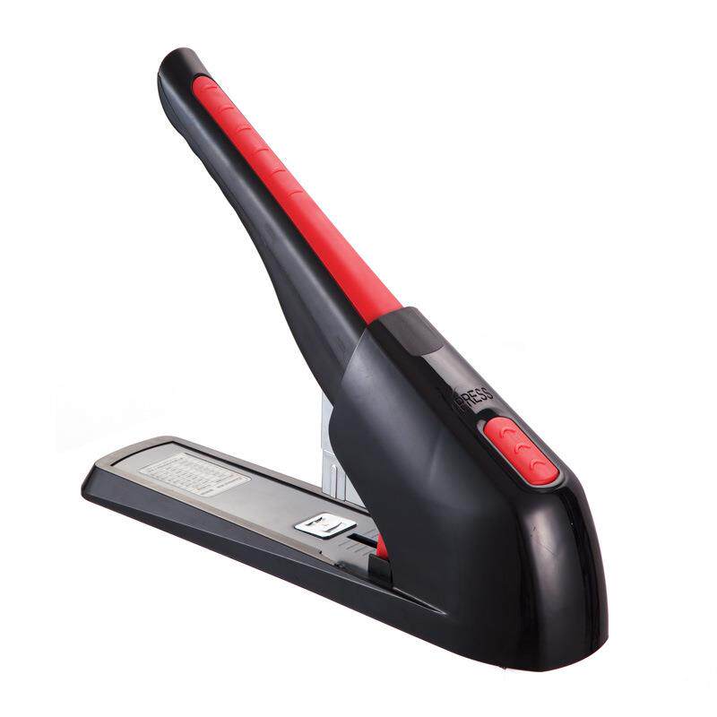齐心 B3026 重型订书机 200页