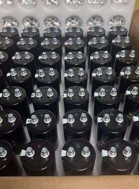 400V2800UF NICHICON BKONC1231H32 尼吉康电解电容