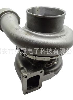 涡轮增压器301-6871 3016871 740464-0020 740464-5020 740464-20