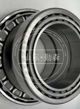 推土机配件  各种型号齐全    AP轴承滚子  195-09-18380