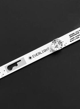 适L65M5-5ASP灯条65HR332M07A5 65D3000 4C-LB650T-HRP ST6451D02