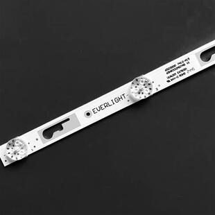 适L65M5-5ASP灯条65HR332M07A5 65D3000 4C-LB650T-HRP ST6451D02