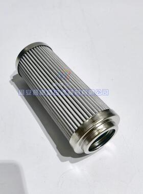 936700Q美博尔机械过滤器顶轴油泵出口高压滤芯