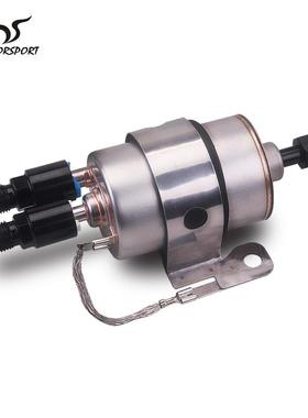 LS 58 PSI燃油滤清器 C5 巡洋舰 科尔维特EFI LS1过滤器套件带6AN