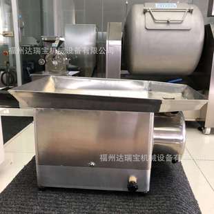 虾仁分背机,黑虎虾明虾基围虾蝴蝶虾寿司虾自动开背机