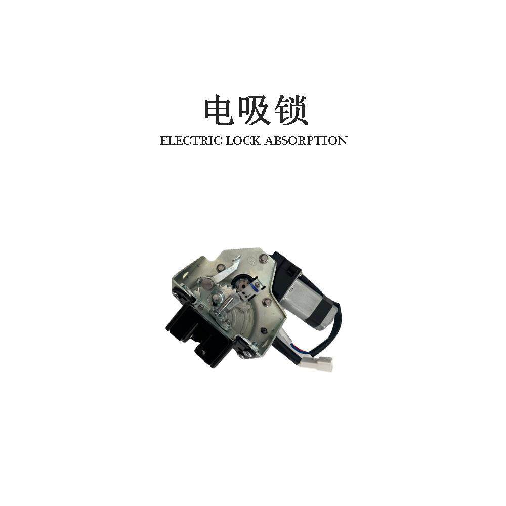 适用大众迈腾B8MAGOTANB8探歌TRoc防夹电尾门汽车后备箱电动尾门