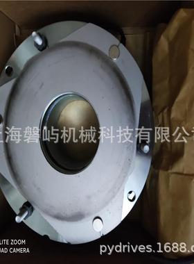 德国PRECIM FDAB3N 103V 150NM AB2专M电机减速机用