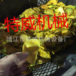 【只做精品】蓝杨树莓草去莓梅核机 304果蔬去核梅机