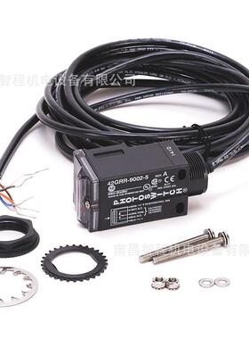 A-B传感器42RF-9000-10 42GF-9000-D1 42GRF-90GQ01-RQD全新原装
