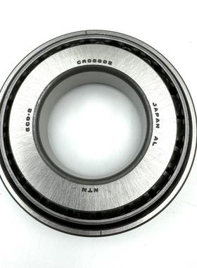 供应英制圆锥子滚轴承 865547/L86L5512轴承