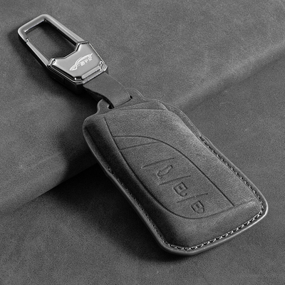 雷克萨斯钥匙套es200/es300h凌志