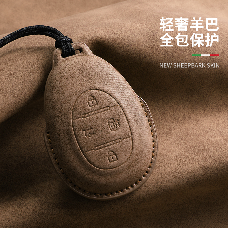 北汽极狐考拉SPro/AIR版汽车