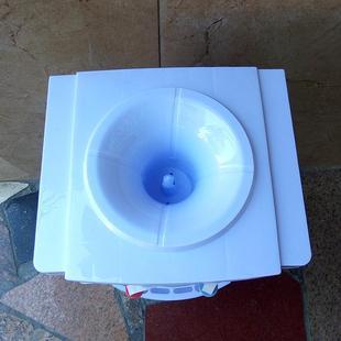 水饮水机立式 家用冷热型饮水机家用冷热桶装 饮水机厂家