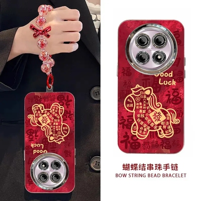 oppoA2pro手机壳硅胶全包