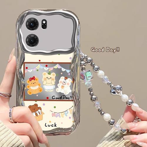 oppoK10手机壳硅胶全包防摔