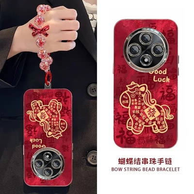 oppoA3手机壳硅胶全包