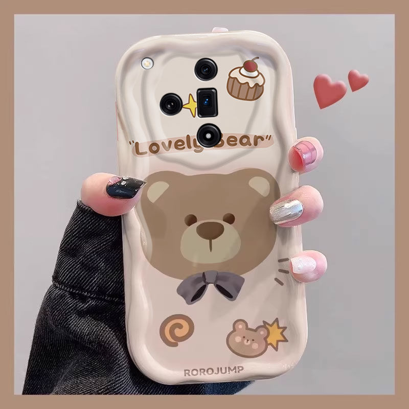 oppoFindx7手机壳硅胶全包防摔