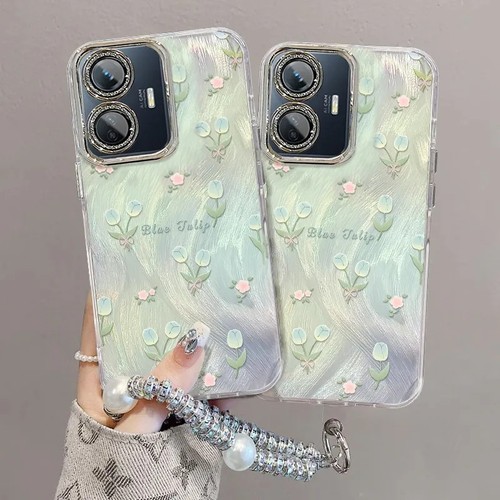 vivoy77手机壳硅胶全包防摔