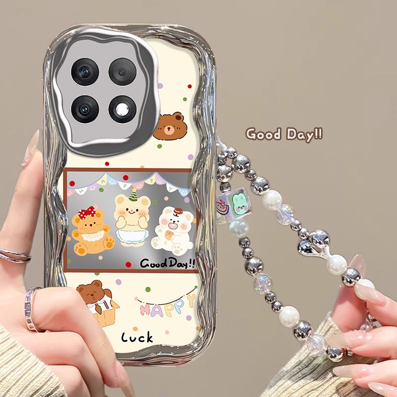 IQOO13手机壳硅胶全包防摔