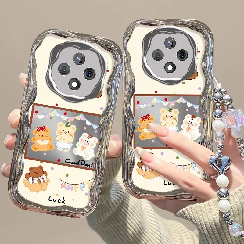 oppoFindx8S+手机壳硅胶全包防摔