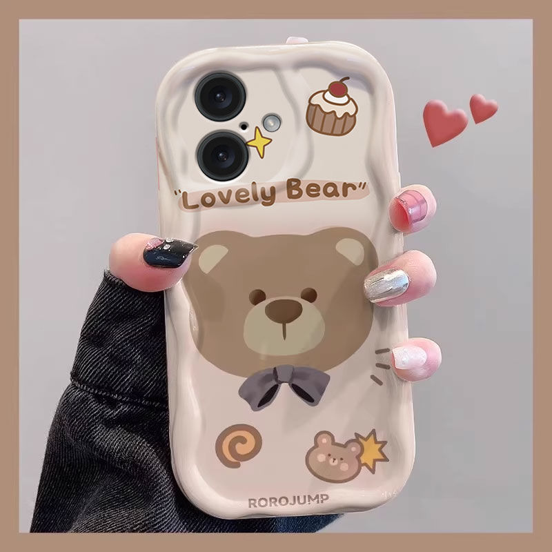 适用苹果16手机壳新款iPhonex/11/12/13/14/15/6/7/8硅胶Pro软套Plus系列Max全包16e