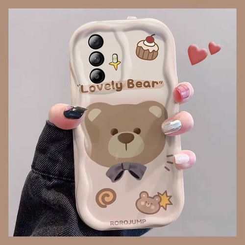 oppoA95手机壳硅胶全包防摔