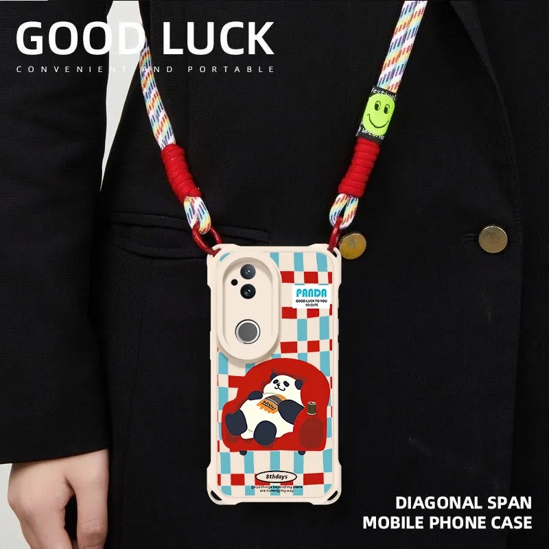 vivoS20手机壳硅胶全包防摔