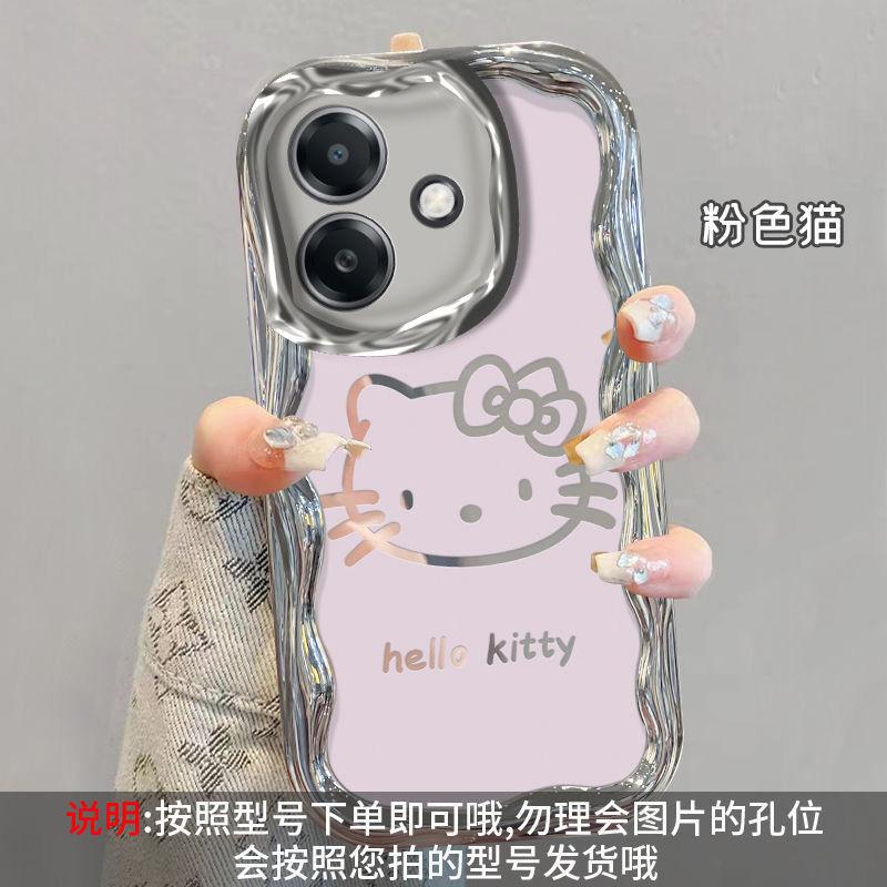 oppoa3i硅胶全包防摔手机壳卡通