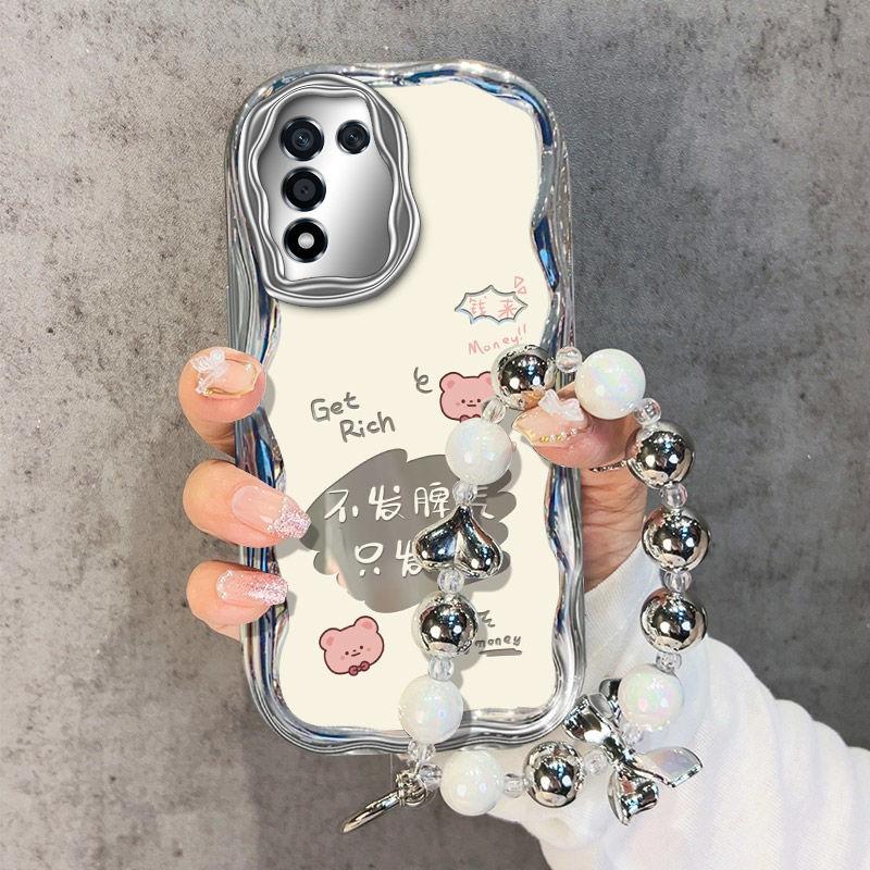oppok10活力版硅胶全包手机壳