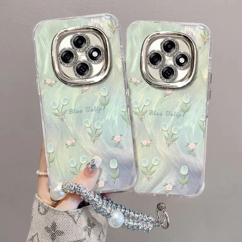 oppoA6Pro手机壳硅胶全包防摔