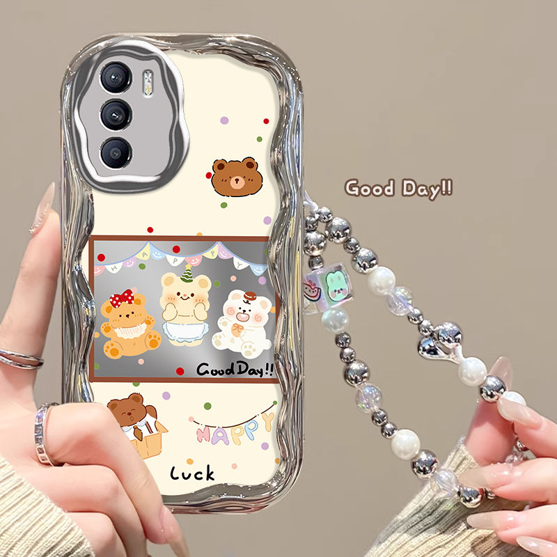 oppoReno12手机壳硅胶全包防摔