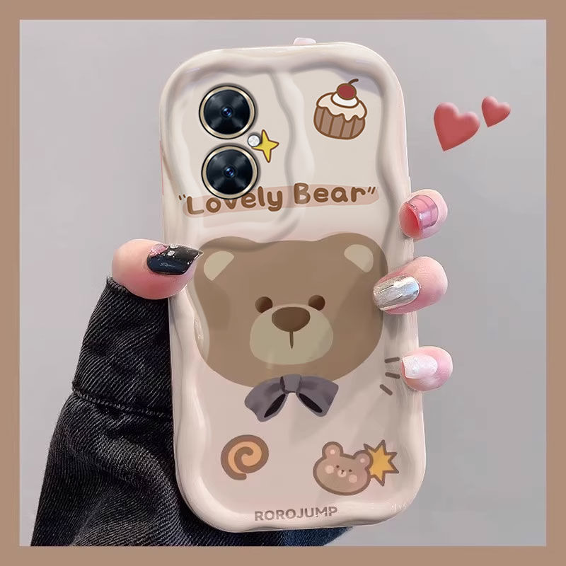 畅享60pro手机壳硅胶全包防摔