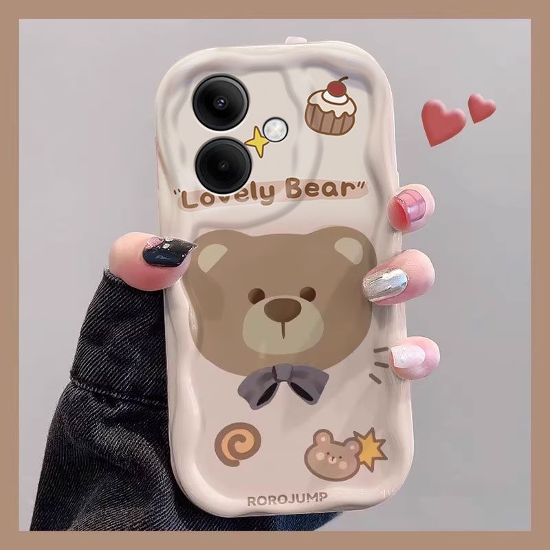 oppoA3i手机壳硅胶全包防摔