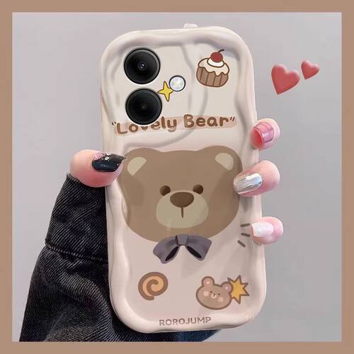 oppoA3i手机壳硅胶全包防摔