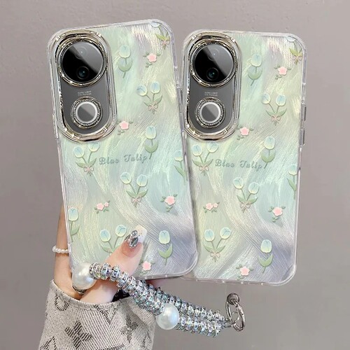 vivoS20手机壳硅胶全包防摔