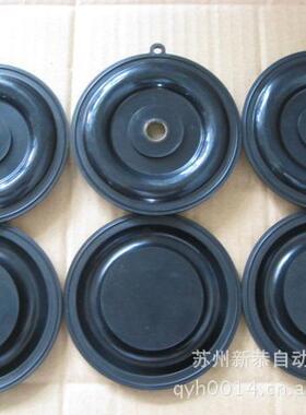 电磁阀阀片，电磁阀SHKO13-30220(220V橡胶材质50/60HZ) DN50