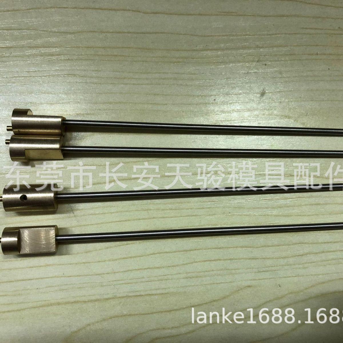 供应|WCPN-1.5|WCPN-2.5|WCPN-3.2|模具点冷管|冷却管