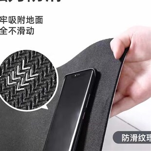 硅藻泥吸水防滑地垫 拍对应编码 大尺寸入户脚垫 X250 想X201