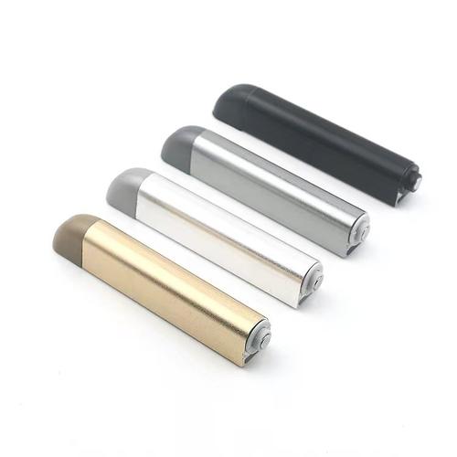 衣柜门反弹器免拉手按压式隐形回弹抽屉自弹力开关弹开弹门按弹器