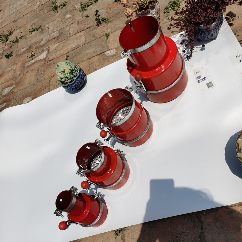 汽车防火罩阻火器油罐汽车防火帽排气防火安全帽熄火器灭火汽车罩,汽车用品/电子/清洗/改装,其它加装/外饰/防护品,淘宝优惠券,粉丝福利购,淘宝优惠卷